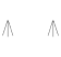 logo-icon-white