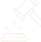 service_card-bg-1_1