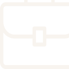 service_card-bg-1_2