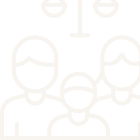 service_card-bg-1_3