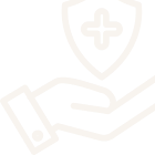 service_card-bg-1_6