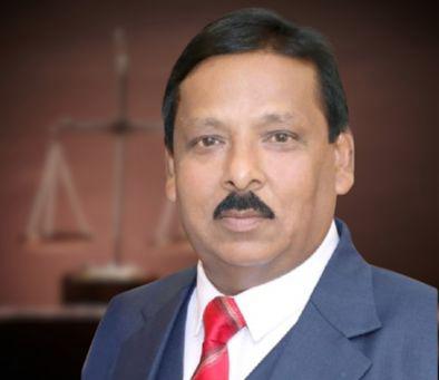 Advocate-dk-garg